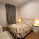 Paradise Rooms - Brignole Station - Private Rooms, Janov - Fotografie 1