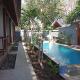 Villa PhyPhy Gili Trawangan - Foto 6