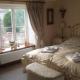 Melody House Fakenham - Fotografie 5