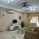 D’Lestari Homestay, Seri Kembangan (foto 8)