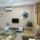 D’Lestari Homestay, Seri Kembangan (foto 7)