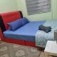 D’Lestari Homestay, Seri Kembangan (foto 10)