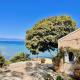 Apraos Beachfront House by DadoVillas, Apraos (fotografie 7)