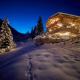 Chalet Tannenbaum