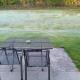 Hotel Ederstrand, Frankenberg - Photo 10