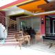 hotel sagnik, Murshidābād - 写真 9