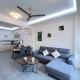 608 Ocean View 3 bedrooms