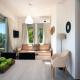 Evgoro Luxury Suites, Agia Galini (foto 6)