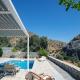 Evgoro Luxury Suites, Agia Galini (foto 4)