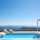 Evgoro Luxury Suites, Agia Galini (foto 2)