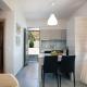 Evgoro Luxury Suites, Agia Galini (foto 7)