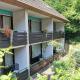 Hotel Suggenbad, Waldkirch - Foto 4