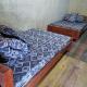 Pook Homestay, Ha Giang (foto 7)
