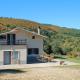 Le Cascate Bed and Breakfast