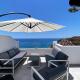 Terrazas de Ladera Duplex 2 Casasol Nerja - Zdjęcie 2