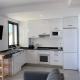 Terrazas de Ladera Duplex 2 Casasol Nerja - Zdjęcie 10