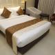 Udman Hotel Chhattarpur, ニューデリー - 写真 9