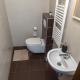 PRTR Apartment w/ FREE parking, Budapeszt - Zdjęcie 4