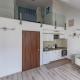 PRTR Apartment w/ FREE parking, Budapeszt - Zdjęcie 9