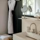 Maitre Hotel Boutique, Buenos Aires - Fotografie 5