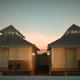 NK Desert Camp Jaisalmer, Sām - Foto 9