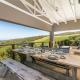 Pezula Wine & Sea Knysna - Fotografie 7