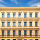 Altwienerhof Boutique Hotel, Vienne - Photo 1