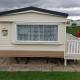 6 Berth heated on The Chase (Albany II) Skegness - Photo 2