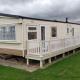 6 Berth heated on The Chase (Albany II) Skegness - Photo 3