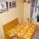 Ferienwohnung Sonneneck, Wernigerode - Zdjęcie 9