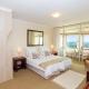 Villa Marina Guest House, Кейптаун - Фото 3
