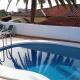 La Quinta Villas, San Miguel de Abona (fotografie 10)