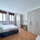 Amply Lit Harmony Home Via Brocchi, Milan - Photo 5