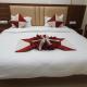 Hotel MK Grand, Varanasi - Kuva 7