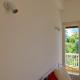 Vironos extra bright apartment - Front park and monastery, Athen - Foto 7