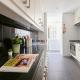 Sunny Apartment in Lisbon!, Lisbonne - Photo 4
