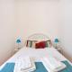 Sunny Apartment in Lisbon!, Lisbonne - Photo 8