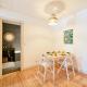 Sunny Apartment in Lisbon!, Lisbonne - Photo 9