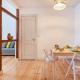 Sunny Apartment in Lisbon!, Lisbonne - Photo 10