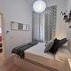 Apartamento a 2 minutos de Plaza La Merced, Málaga, Málaga - Foto 3