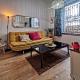 Apartamento a 2 minutos de Plaza La Merced, Málaga, Málaga - Foto 7
