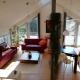 Traumhaftes Loft 70 qm * Wohlfühlen in Passau *, Passau - Photo 1