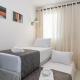 Apartamento em Santana com Piscina e Academia, San Paolo - Foto 6