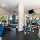Apartamento em Santana com Piscina e Academia, San Paolo - Foto 4