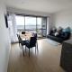 Apartamento en zona norte bogota, Bogotá - Photo 1