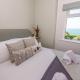 Charming coastal cottage with stunning views - Hope Cottage, Mortehoe - Fotografie 8