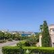 2705 - Schicke Villa in Santa Ponsa Nova - Foto 1