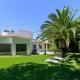 2705 - Schicke Villa in Santa Ponsa Nova - Foto 8