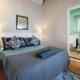 Apartments Florence - Angel's Loft Florenz - Foto 7