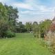 Moat Farm House, Ash (Foto 3)
